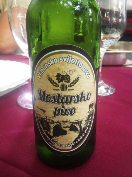 Дальнобойщики. 17 стран. 32 города. 28 дней.