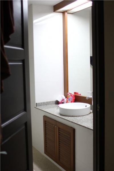 Koh Samui: Avanta Condominium