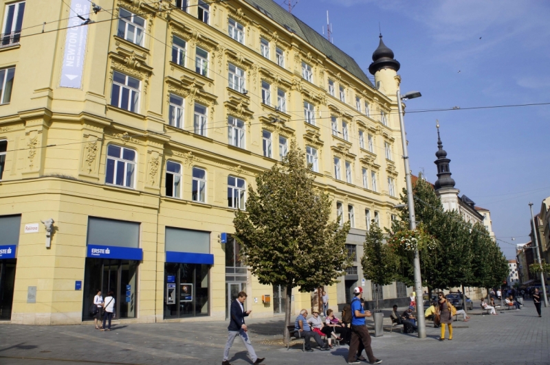 Дальнобойщики. 17 стран. 32 города. 28 дней.