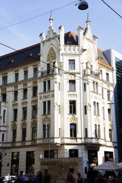 Дальнобойщики. 17 стран. 32 города. 28 дней.