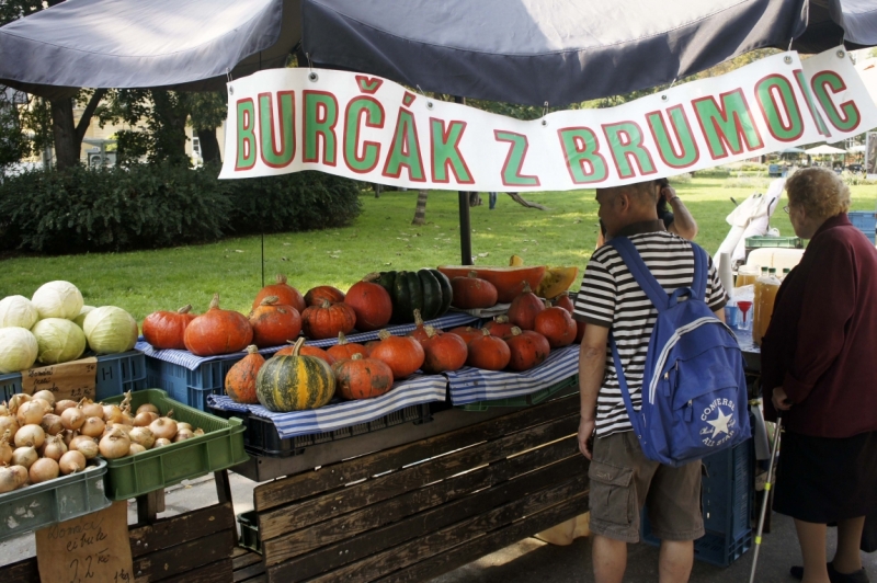 Дальнобойщики. 17 стран. 32 города. 28 дней.