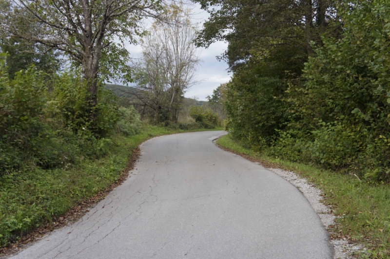 Дальнобойщики. 17 стран. 32 города. 28 дней.