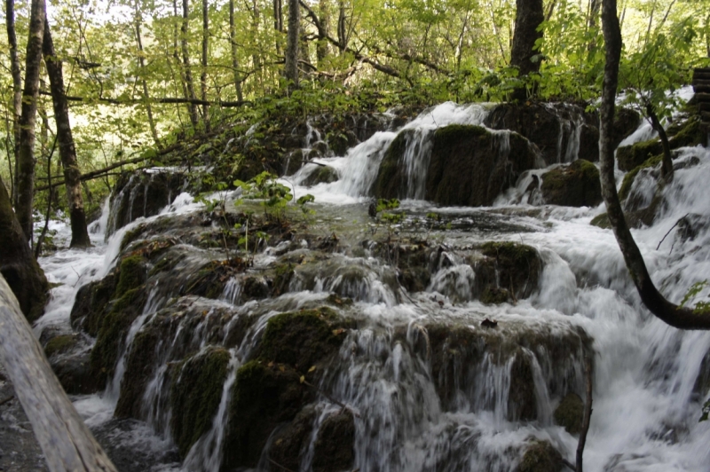 Дальнобойщики. 17 стран. 32 города. 28 дней.