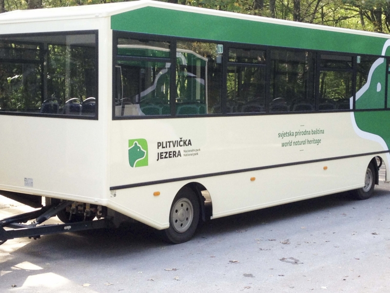 Дальнобойщики. 17 стран. 32 города. 28 дней.