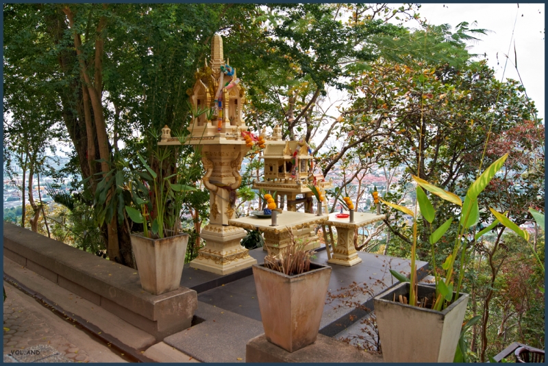 Пхукет моими глазами, фото-отчет (много фото)