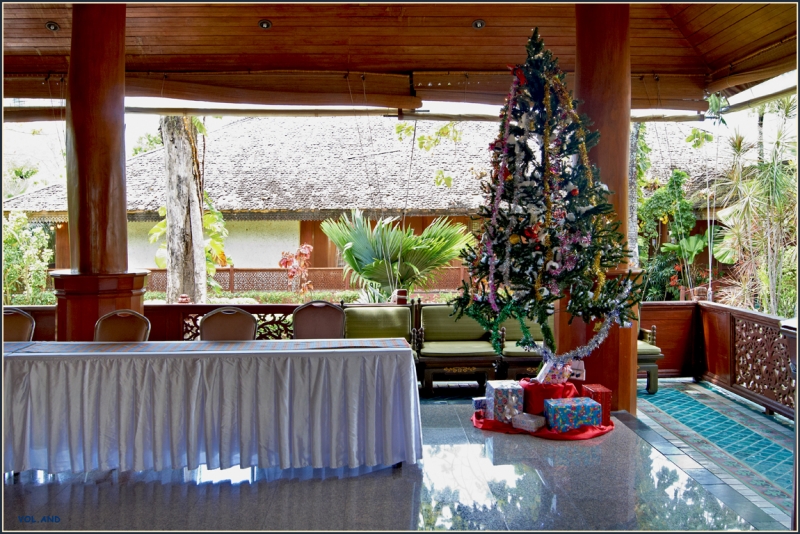 Пхукет моими глазами, фото-отчет (много фото)