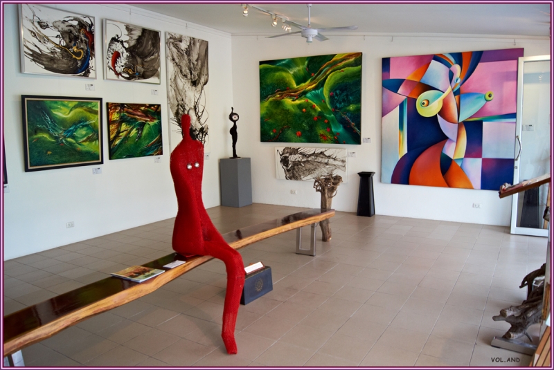 Пхукет моими глазами, фото-отчет (много фото)