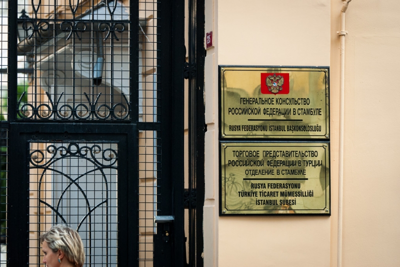Путешествие в Стамбул (сентябрь 2014, в 7 днях и паре сотен фото) Путешествие в Стамбул (сентябрь 2014, в 7 днях и паре сотен фото)
