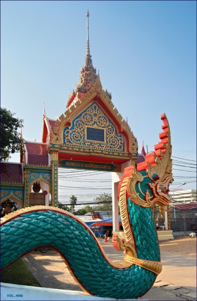 Пхукет моими глазами, фото-отчет (много фото)