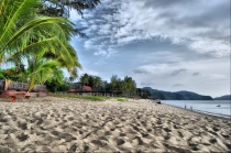 Dsc_0139_HDR