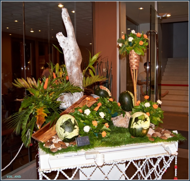 Пхукет моими глазами, фото-отчет (много фото)