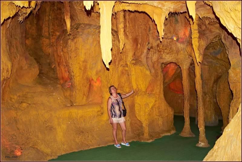 Пхукет моими глазами, фото-отчет (много фото)