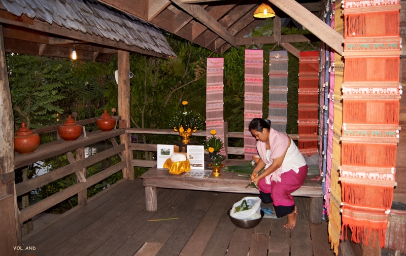 Пхукет моими глазами, фото-отчет (много фото)