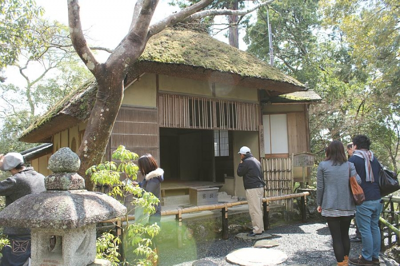 Kyoto d2