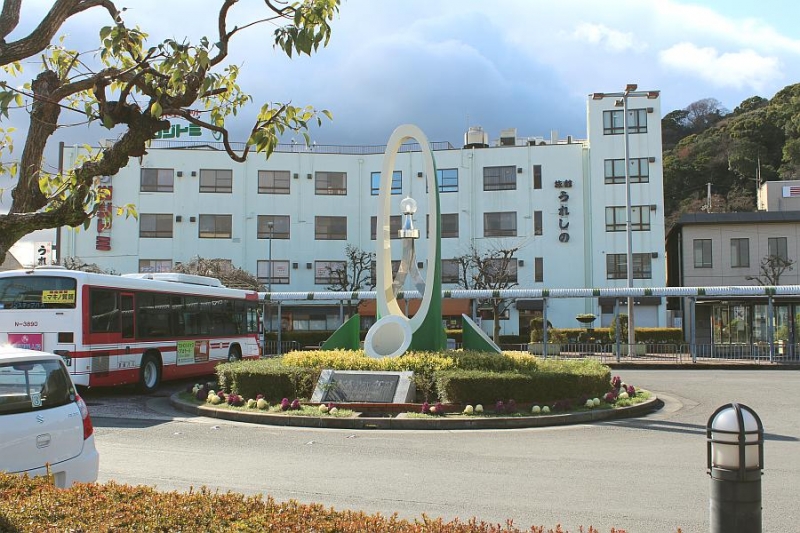 Kyoto d2