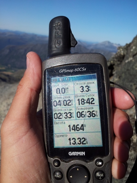 Норвежский дрифт в Ондалснесе. Møre og Romsdal. Norway (август 2014)