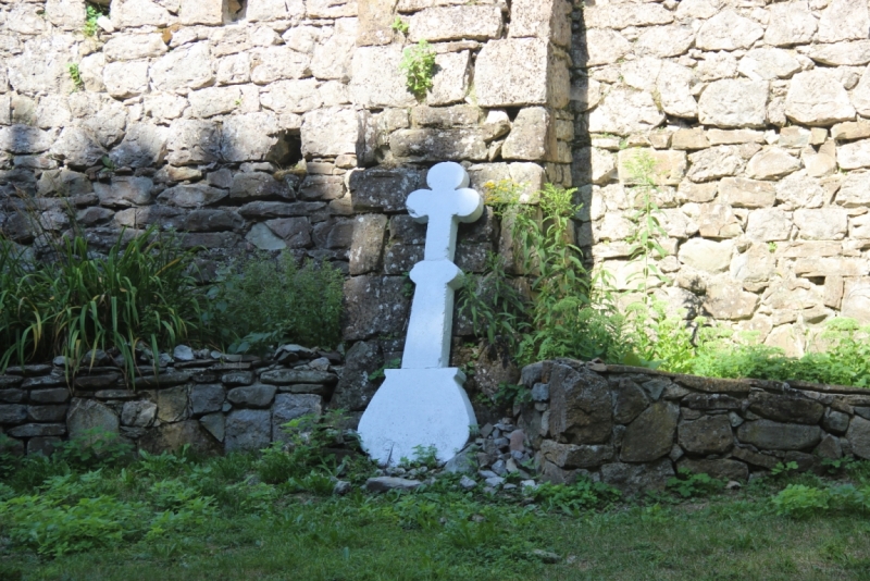 Две недели на ЮБК конец июля - начало августа 2014 или (Ялта - город счастья)