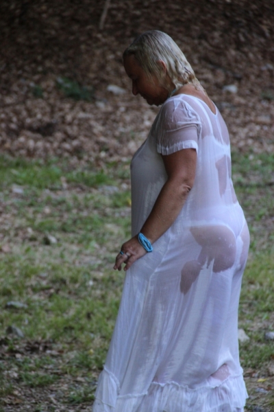 Две недели на ЮБК конец июля - начало августа 2014 или (Ялта - город счастья)