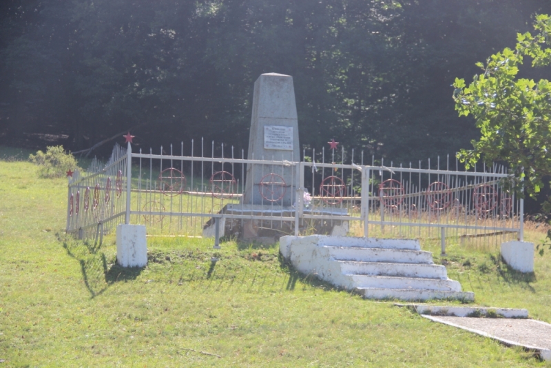 Две недели на ЮБК конец июля - начало августа 2014 или (Ялта - город счастья)