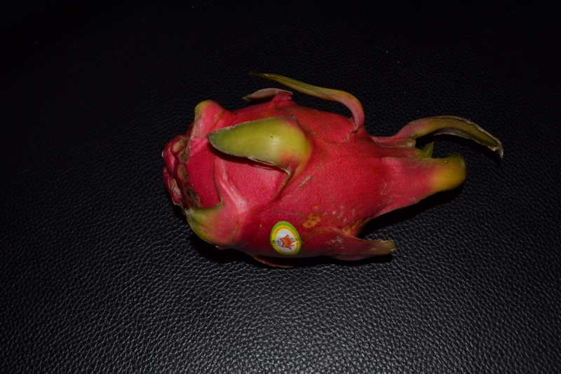 Драгон фрукт