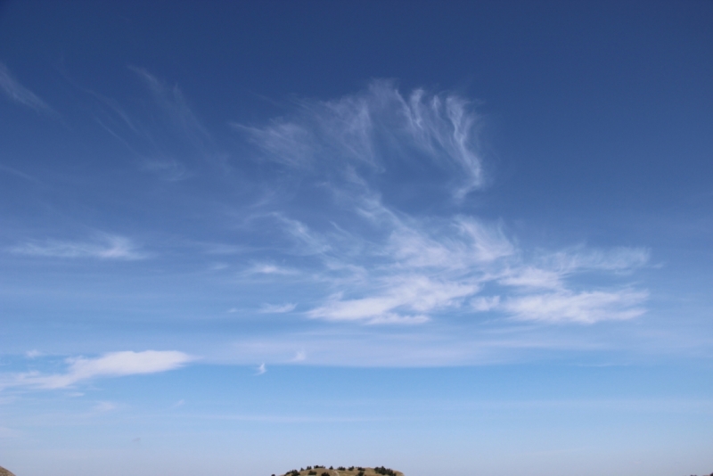 Две недели на ЮБК конец июля - начало августа 2014 или (Ялта - город счастья)