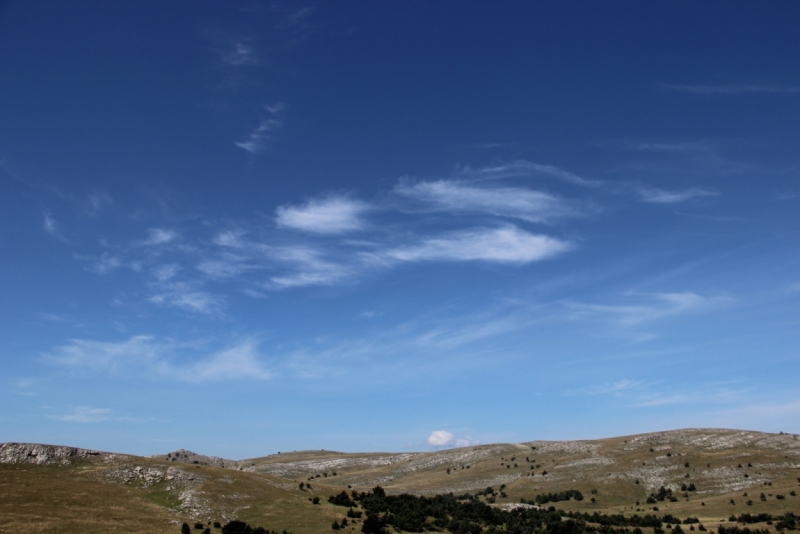 Две недели на ЮБК конец июля - начало августа 2014 или (Ялта - город счастья)