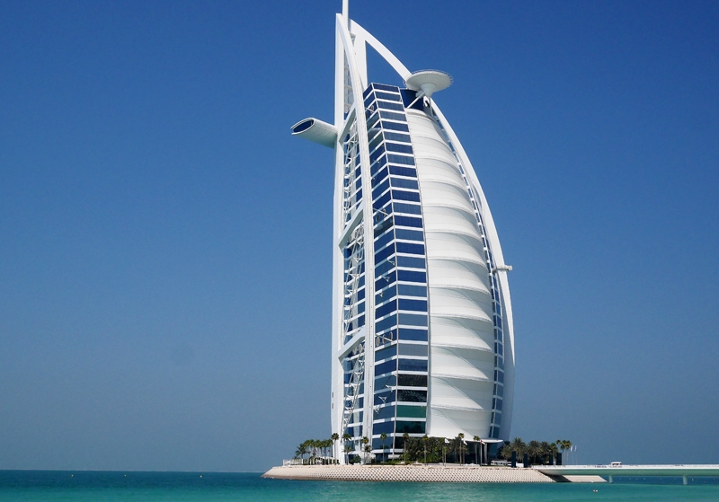 Дубай в октябре: отзыв о Flydubai, отелях Mina A Salam и Atlantis The Palm Дубай в октябре: отзыв о Flydubai, отелях Mina A Salam и Atlantis The Palm
