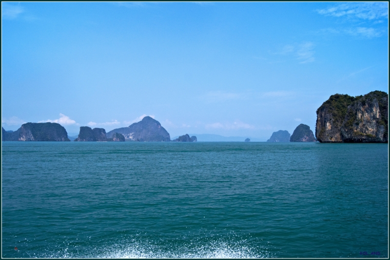 Пхукет моими глазами, фото-отчет (много фото)