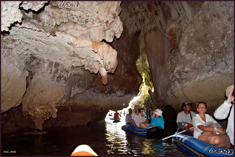 Пхукет моими глазами, фото-отчет (много фото)