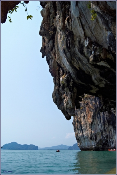 Пхукет моими глазами, фото-отчет (много фото)