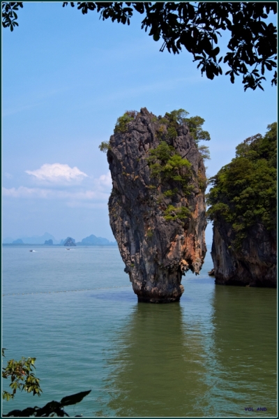 Пхукет моими глазами, фото-отчет (много фото)