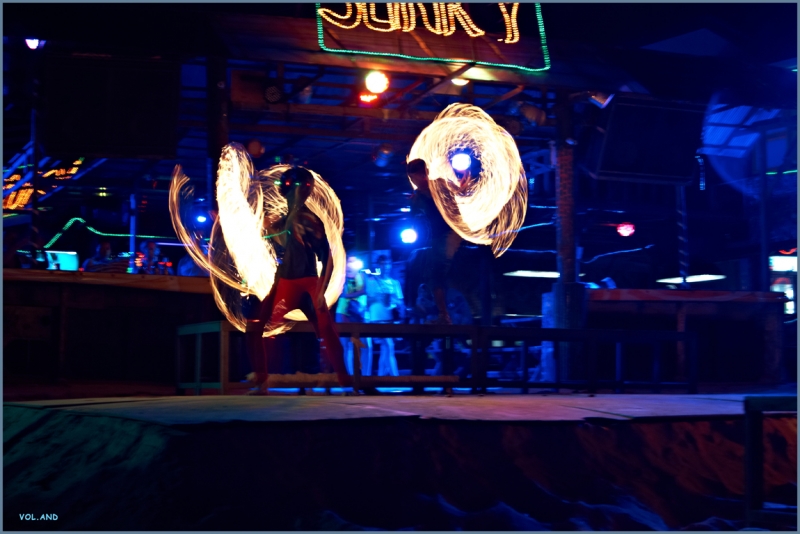 Пхукет моими глазами, фото-отчет (много фото)