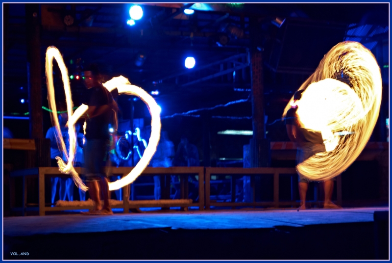 Пхукет моими глазами, фото-отчет (много фото)