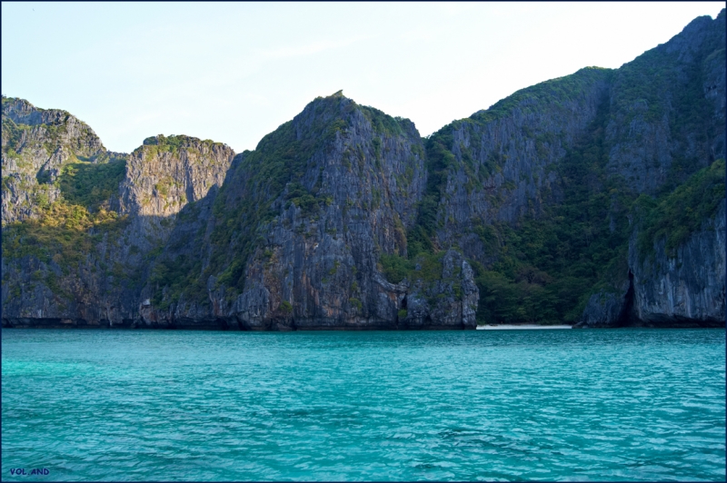 Пхукет моими глазами, фото-отчет (много фото)