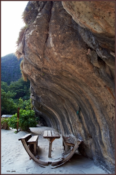 Пхукет моими глазами, фото-отчет (много фото)