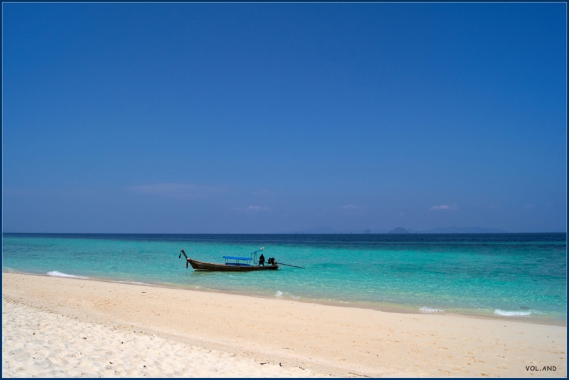 Пхукет моими глазами, фото-отчет (много фото)
