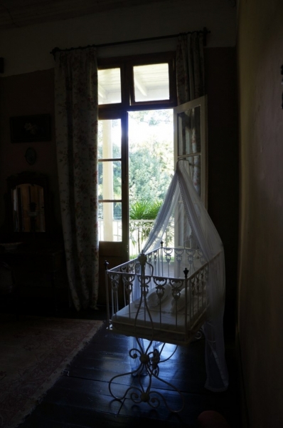 Маврикий. Май 2014.