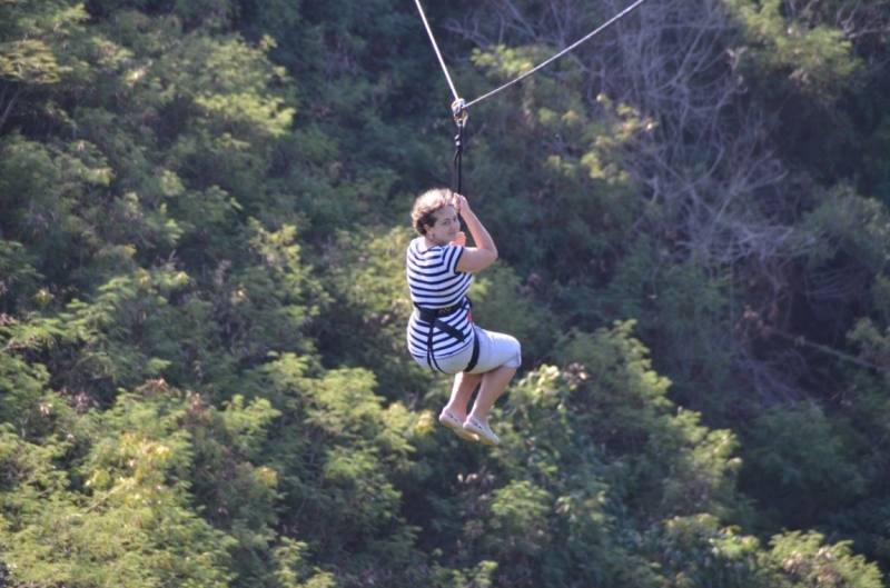 Маврикий. Май 2014.