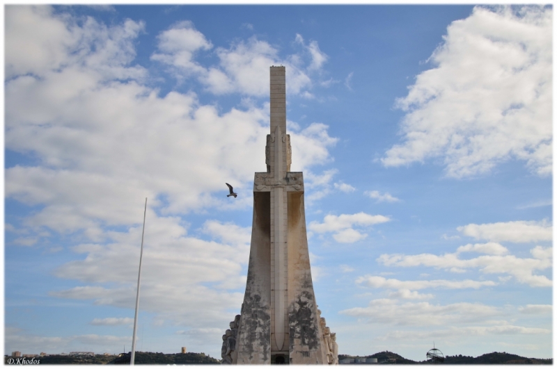 Впечатлениям вдогонку... - Португалия 2014