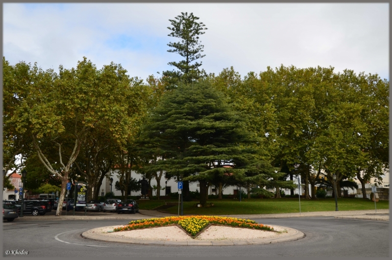 Впечатлениям вдогонку... - Португалия 2014