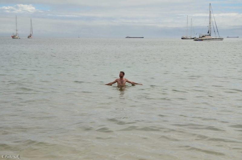 Впечатлениям вдогонку... - Португалия 2014