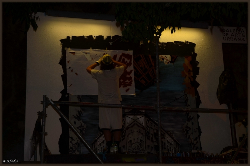 Впечатлениям вдогонку... - Португалия 2014