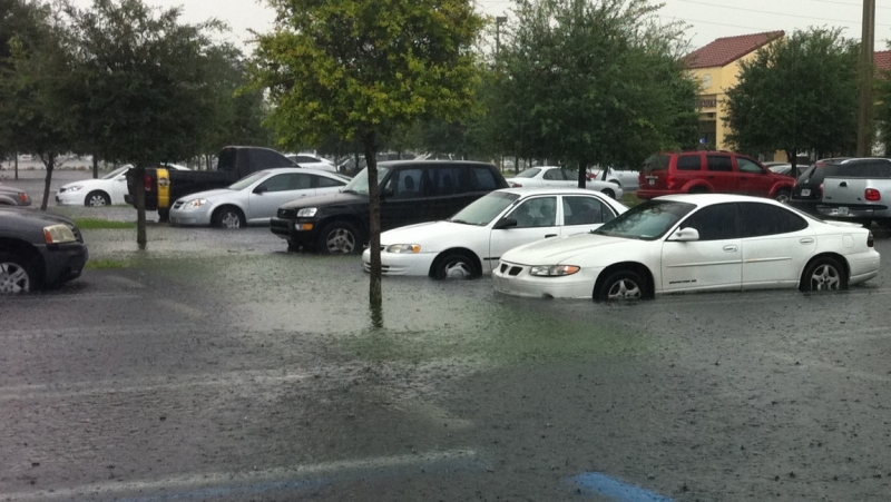 Как я купил мотоцикл в Бриджпорте, и проехал на нём по Америке.