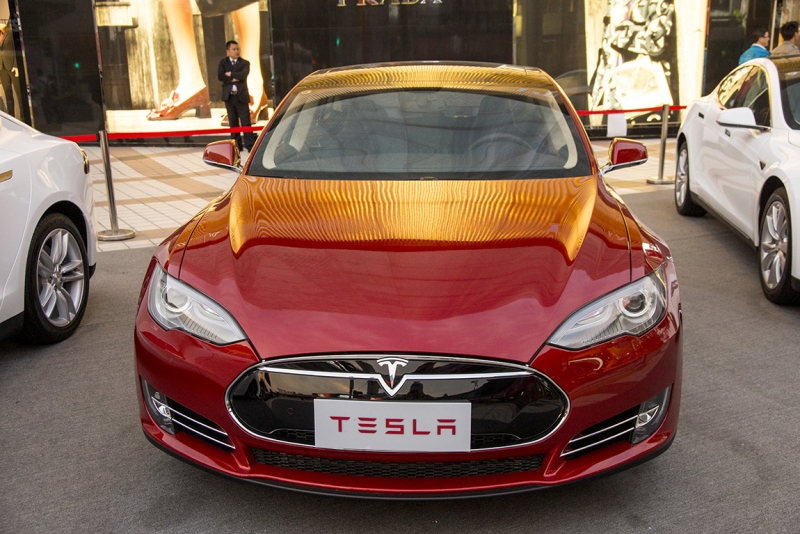 Пекин-Гуанчжоу-Гонконг октябрь 2014