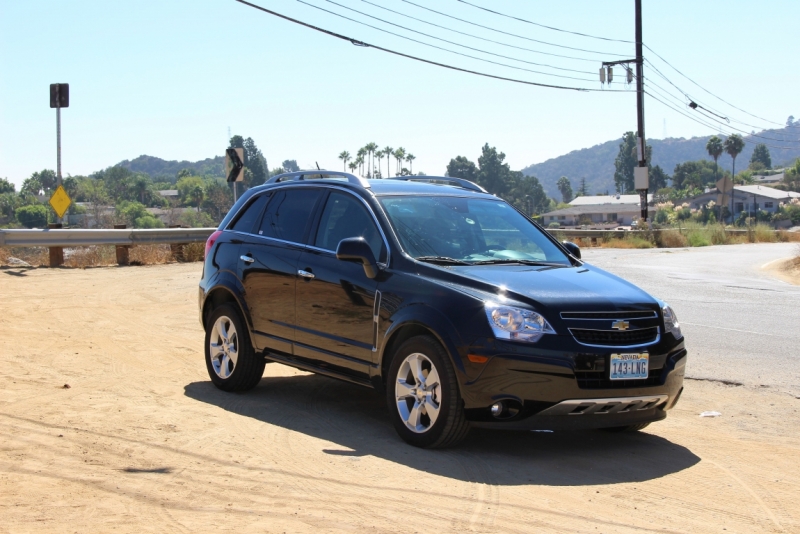 Наши две недели на юго-западе США