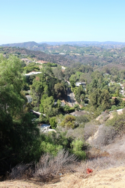 Наши две недели на юго-западе США