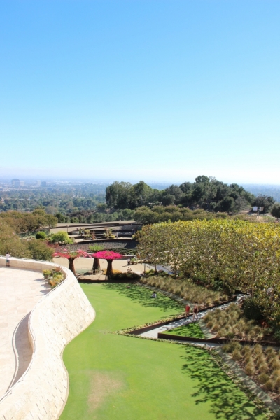 Наши две недели на юго-западе США