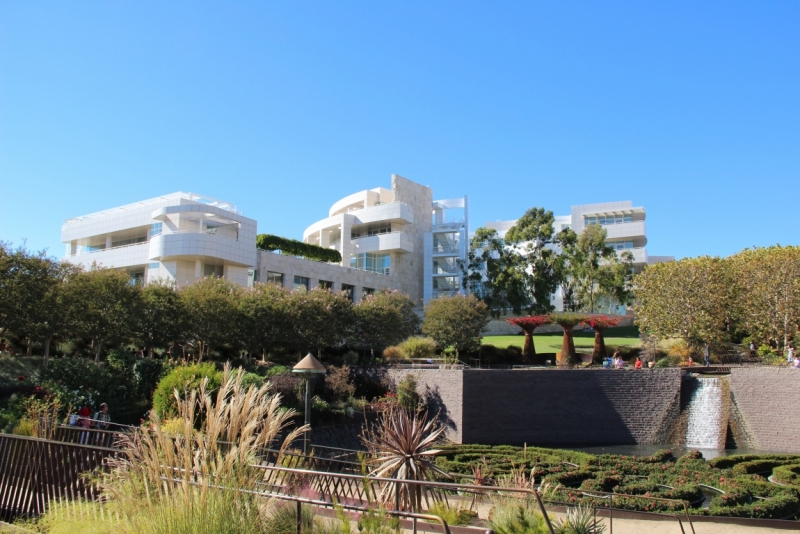 Наши две недели на юго-западе США