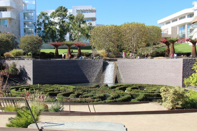 Наши две недели на юго-западе США