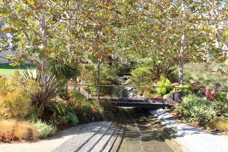 Наши две недели на юго-западе США